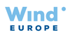 wind europe